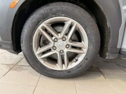 
										2022 Hyundai Kona 2.0l Awd Essential full									