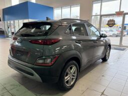 
										2022 Hyundai Kona 2.0l Awd Essential full									