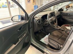 
										2022 Hyundai Kona 2.0l Awd Essential full									