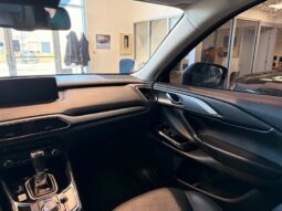 
										2022 Mazda CX-9 Gs-L Awd full									