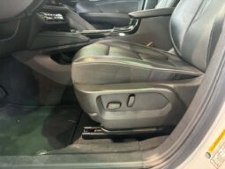 
										2023 Buick Envision Essence Awd full									