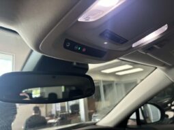 
										2023 Buick Envision Essence Awd full									