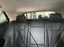 
										2023 Buick Envision Essence Awd full									