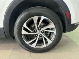 
										2023 Buick Envision Essence Awd full									