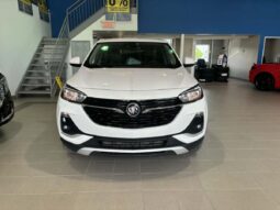 
										2023 Buick Encore Gx Preferred Awd full									