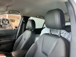
										2023 Buick Encore Gx Preferred Awd full									