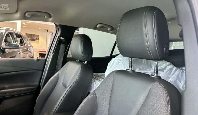 
								2023 Buick Encore Gx Preferred Awd full									