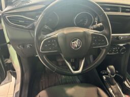 
										2023 Buick Encore Gx Preferred Awd full									