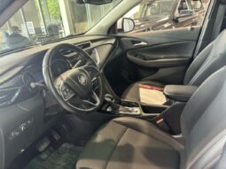 
										2023 Buick Encore Gx Preferred Awd full									