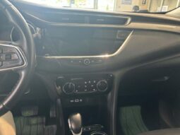 
										2023 Buick Encore Gx Preferred Awd full									