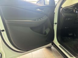 
										2023 Buick Encore Gx Preferred Awd full									