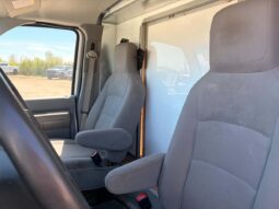 
										2023 Ford E-series E-450 Drw full									