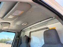 
										2023 Ford E-series E-450 Drw full									