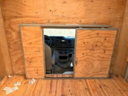 
										2023 Ford E-series E-450 Drw full									