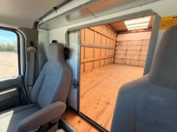 
										2023 Ford E-series E-450 Drw full									