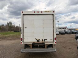 
										2023 Ford E-series E-450 Drw full									
