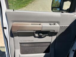 
										2023 Ford E-series E-450 Drw full									
