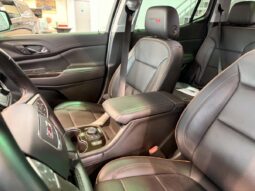 
										2023 GMC Acadia Awd At4 full									