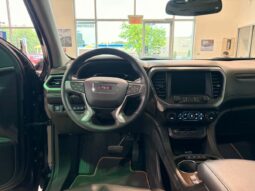 
										2023 GMC Acadia Awd At4 full									