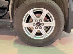 
										2023 GMC Acadia Awd At4 full									