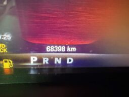 
										2023 RAM 1500 Tradesman 140 ” Wb full									