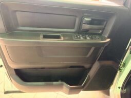 
										2023 RAM 1500 Tradesman 140 ” Wb full									