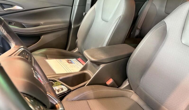 
								2024 Buick Encore GX Preferred Awd full									