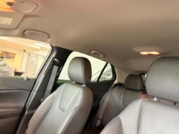 
										2024 Buick Encore GX Preferred Awd full									