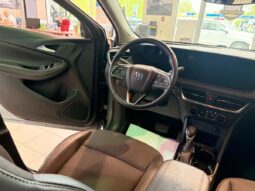 
										2024 Buick Encore GX Preferred Awd full									
