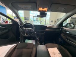
										2024 Buick Encore GX Preferred Awd full									