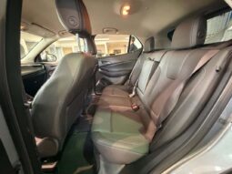 
										2024 Buick Encore GX Preferred Awd full									