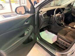 
										2024 Buick Encore GX Preferred Awd full									