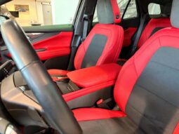 
										2024 Chevrolet Blazer EV Rs Eawd full									