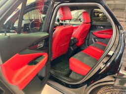 
										2024 Chevrolet Blazer EV Rs Eawd full									