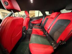 
										2024 Chevrolet Blazer EV Rs Eawd full									
