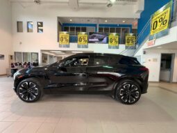 
										2024 Chevrolet Blazer EV Rs Eawd full									