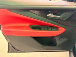 
										2024 Chevrolet Blazer EV Rs Eawd full									