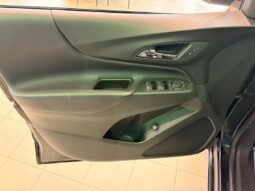 
										2024 Chevrolet Equinox Awd Lt full									