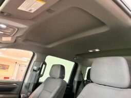 
										2024 Chevrolet Silverado 2500 4wd Crew Cab full									