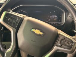 
										2024 Chevrolet Silverado 2500 4wd Crew Cab full									