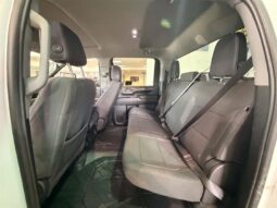 
										2024 Chevrolet Silverado 2500 4wd Crew Cab full									