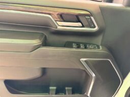 
										2024 Chevrolet Silverado 2500 4wd Crew Cab full									