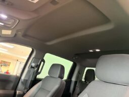 
										2024 Chevrolet Silverado 1500 Crew Cab Standard full									