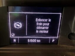 
										2024 Chevrolet Silverado 1500 Crew Cab Standard full									