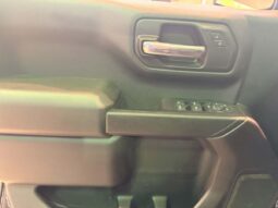 
										2024 Chevrolet Silverado 1500 Crew Cab Standard full									