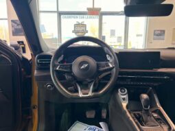 
										2024 Dodge Hornet Hybrid R/t Plus Phev Eawd full									