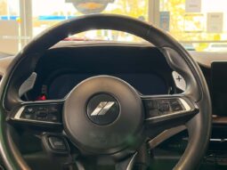 
										2024 Dodge Hornet Hybrid R/t Plus Phev Eawd full									