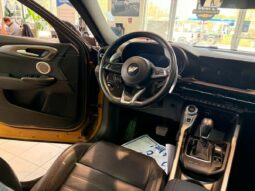 
										2024 Dodge Hornet Hybrid R/t Plus Phev Eawd full									