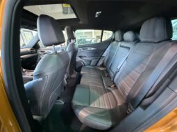 
										2024 Dodge Hornet Hybrid R/t Plus Phev Eawd full									