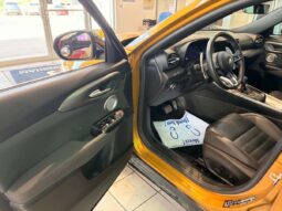
										2024 Dodge Hornet Hybrid R/t Plus Phev Eawd full									